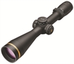 Picture of BLEM VX-6HD 3-18X50MM SIDE FOCUS MATTE ILLUM. TMOA 176328