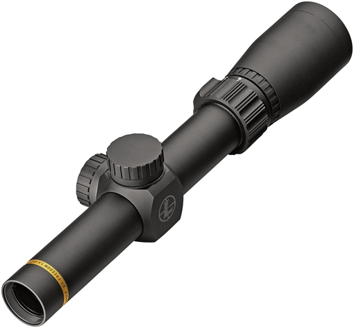 Picture of BLEM VX-Freedom 1.5-4x20 (1 inch) Matte Pig-Plex 176835