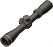 Picture of BLEM VX-Freedom 2-7x33 (1 inch) Matte Duplex 176761