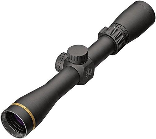 Picture of BLEM VX-Freedom 2-7x33 (1 inch) Matte Duplex 176761
