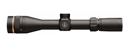 Picture of BLEM VX-Freedom 3-9x33 (1 inch) EFR Airgun Duplex 179214