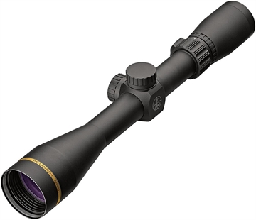 Picture of BLEM VX-Freedom 3-9x40 (1 inch) Matte Tri-MOA 176767