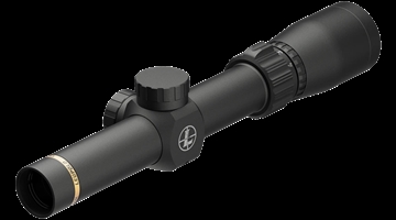 Picture of BLEM VX-Freedom Rifle Scope 1.5-4x20 (1 inch) Matte Duplex 177669