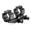 Picture of BLEMISHED AR-P.E.P.R. Mount 30mm 410341-B