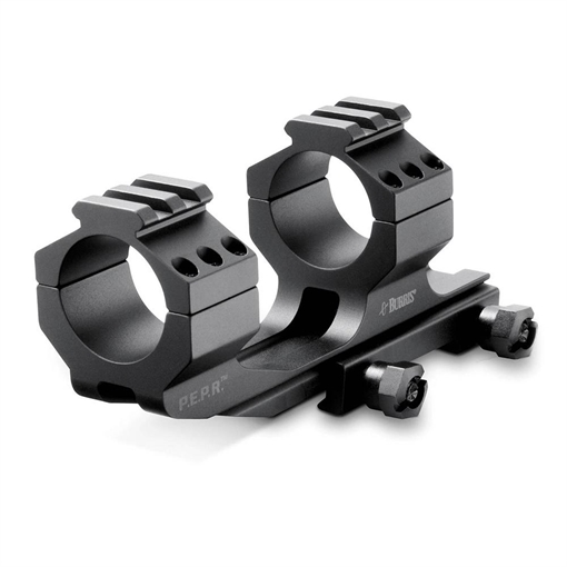 Picture of BLEMISHED AR-P.E.P.R. Mount 30mm 410341-B
