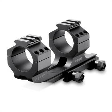 Picture of BLEMISHED AR-P.E.P.R. Mount 30mm 410341-B