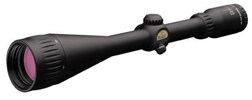 Picture of BLEMISHED Burris 4-5x14mm Signature Select Scope Plex Reticle PA Matte 500832B