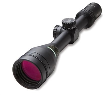 Picture of BLEMISHED Burris AR Rifle Scope - 4.5-14x42mm 5.56 C4 Wind MOA Reticle Matte 200333B