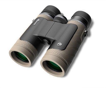 Picture of BLEMISHED Burris Droptine Compact Binocular - 10x42mm Roof Prism Fast Focus 300291-B