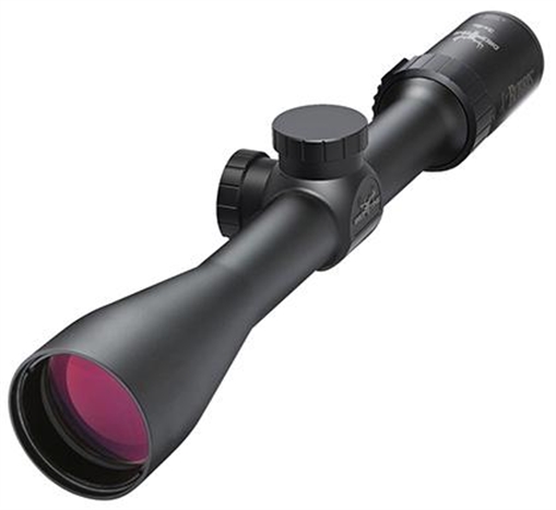 Picture of BLEMISHED Burris Droptine Rifle Scope - 3-9x40mm Ballistic Plex Reticle Matte 200017-B