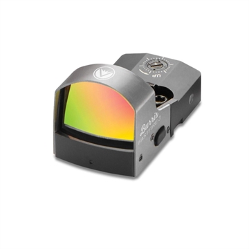 Picture of BLEMISHED Burris FastFire 3 Red Dot Sight - FastFire 3-MOA Dot (mount purchased separately) 300235-B