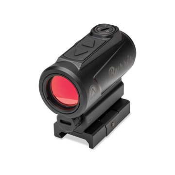 Picture of BLEMISHED Burris FastFire RD (Rifle Dot) Red Dot Reflex Sight 300260-B