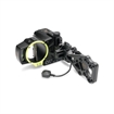 Picture of BLEMISHED Burris Oracle2 Rangefinding Bow Sight 300401-B