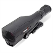 Picture of BLEMISHED Burris OracleX Crossbow Scope 300410-B