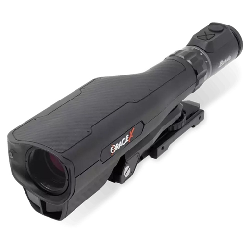 Picture of BLEMISHED Burris OracleX Crossbow Scope 300410-B