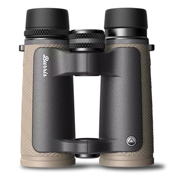 Picture of BLEMISHED Burris Signature HD 8x42mm Binocular Tan 300292-B