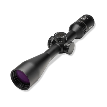 Picture of BLEMISHED Burris Signature HD Rifle Scope 3-15x44 E3 Illum Matte 200531-B
