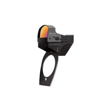 Picture of BLEMISHED Burris SpeedBead System FastFire III Red Dot Sight w/Mount - Beretta Xtrema/2 391 391 Light Urika/2 12 Ga. 300244-B