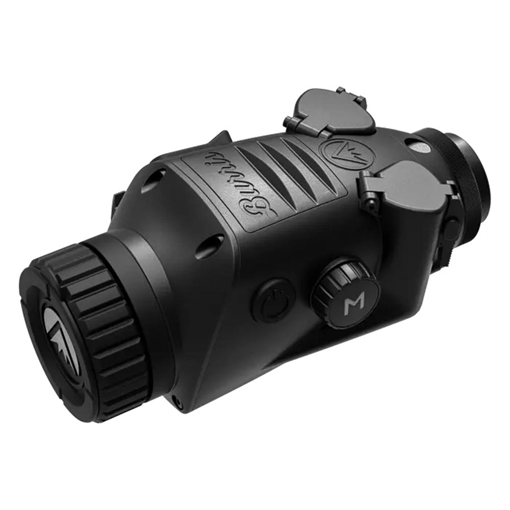Picture of BLEMISHED Burris Thermal BTC35 V2 USM Thermal Monocular 300622B