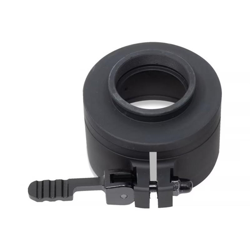 Picture of BLEMISHED Burris Thermal Optics Smartclip 59mm 626642-B
