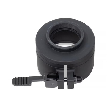 Picture of BLEMISHED Burris Thermal Optics Smartclip 59mm 626642-B