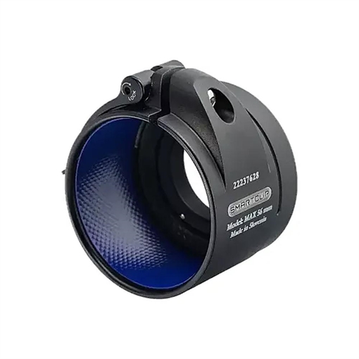 Picture of BLEMISHED Burris Thermal Optics Smartclip Adapter 51mm BLEM 626635-B