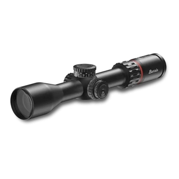 Picture of BLEMISHED Burris Veracity Rifle Scope 3-15x44mm illum. RC-MOA FFP 200680-B