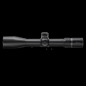 Picture of BLEMISHED Burris XTR II 8-40x50mm Rifle Scope 34mm SFP F-Class MOA Reticle Matte Black 201081-B