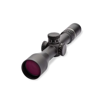 Picture of BLEMISHED Burris Xtreme Tactical XTR III Rifle Scope 3.3-18x50mm 34mm FFP SCR Mil Reticle Non Illum USA 201200-B