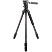 Picture of BLEMISHED Carbon Fiber Tripod 173546