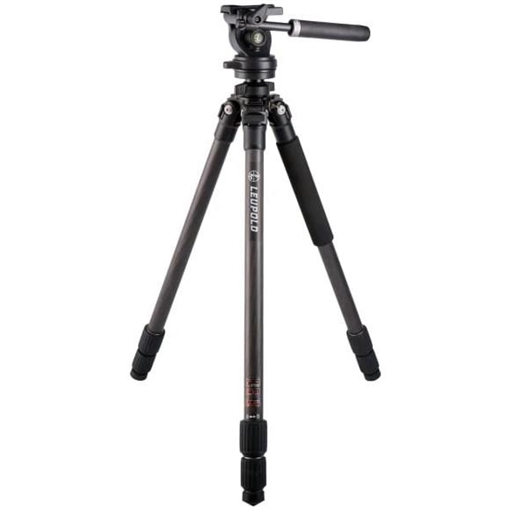 Picture of BLEMISHED Carbon Fiber Tripod 173546
