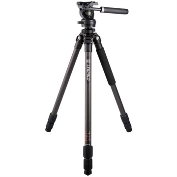 Picture of BLEMISHED Carbon Fiber Tripod 173546