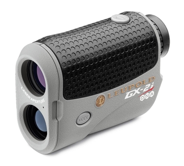 Picture of BLEMISHED GX-2i Digital Golf Rangefinder 117331