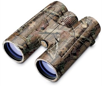 Picture of BLEMISHED Leupold BX-2 Acadia Binocular - 10x42mm Roof Black 111748B