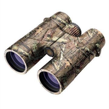 Picture of BLEMISHED Leupold Cascades Binocular - 8x42mm Roof Mossy Oak Treestand 119235
