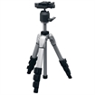 Picture of BLEMISHED Leupold Compact Tripod 120539