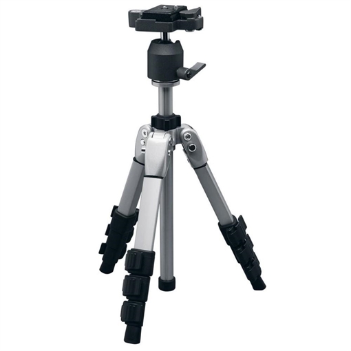 Picture of BLEMISHED Leupold Compact Tripod 120539