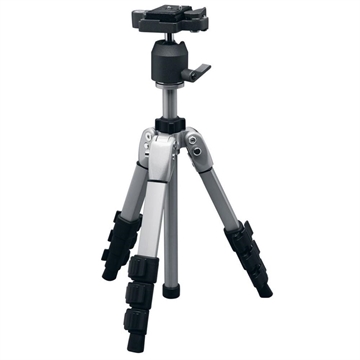 Picture of BLEMISHED Leupold Compact Tripod 120539