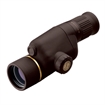 Picture of BLEMISHED Leupold Golden Ring Compact Spotting Scope - 10-20x40mm Brown 61080B