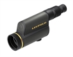 Picture of BLEMISHED Leupold GR Spotting Scopes - 12-40x60mm Shadow Gray 120371B