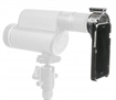 Picture of BLEMISHED Leupold iPhone 6 Adapter Kit - Black 170566