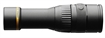Picture of BLEMISHED Leupold LTO-Tracker with Thermal Viewer - 6x Black Matte 172830B