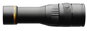 Picture of BLEMISHED Leupold LTO-Tracker with Thermal Viewer - 6x Black Matte 172830B