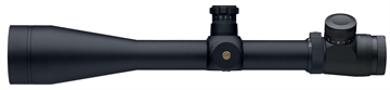 Picture of BLEMISHED Leupold Mark 4 ER/T Rifle Scope - 6.5-20x50mm 30mm M5 Front Focal H-27 Reticle 110086B