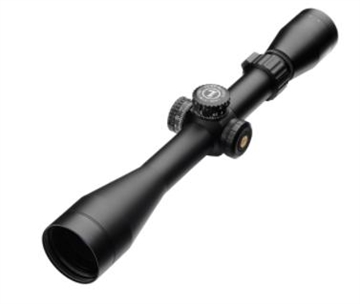 Picture of BLEMISHED Leupold Mark AR Rifle Scope - 3-9 MIL DOT Kit 172046