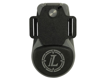 Picture of BLEMISHED Leupold Quickdraw Rangefinder Tether System 118027