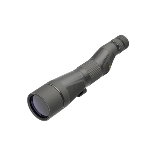 Picture of BLEMISHED Leupold Spotting Scope SX-4 Pro Guide 20-60x85mm HD Straight 181611