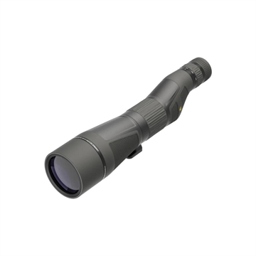 Picture of BLEMISHED Leupold Spotting Scope SX-4 Pro Guide 20-60x85mm HD Straight 181611
