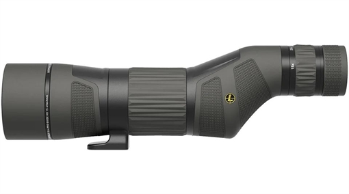 Picture of Blemished Leupold SX-4 Pro Guide HD Spotting Scope - 15-45x65mm Straight 179530