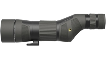 Picture of Blemished Leupold SX-4 Pro Guide HD Spotting Scope - 15-45x65mm Straight 179530